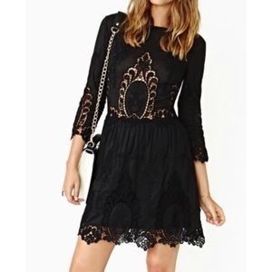 Dolce Vita Valentina